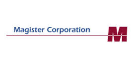 Magister Corporation
