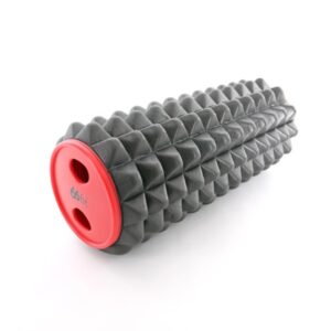 66fit Trigger point Therapy roller kit