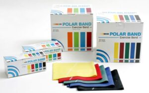 Polar Band 45 m