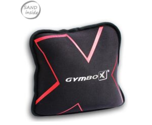 Gymbox Sand-pad