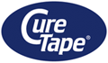 Curetape
