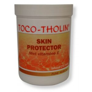 Toco-Tholin Protector Skin