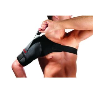 McDavid Lightweight shoulder support – 463