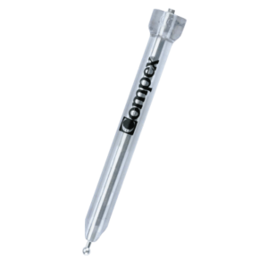 Compex Motor point pen