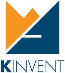 K-invent