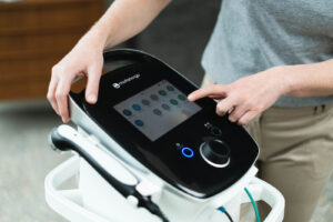Intelect mobile 2 ultrasound