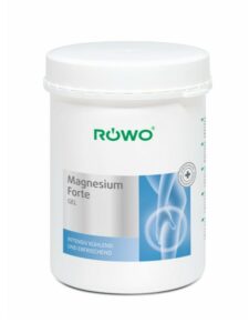 Röwo Magnesium Forte gel