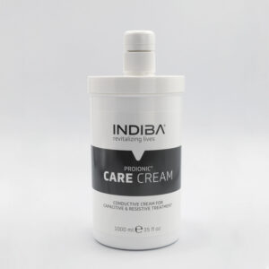 Indiba proionic care cream