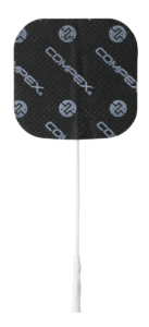 Compex Electrode (wire)