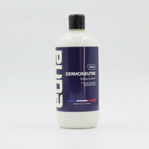 Eona Dermoneutre Massagecrème