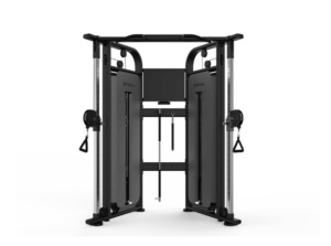 Functional Trainer VPS
