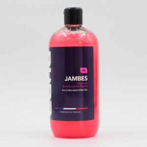 Eona Gel Jambes
