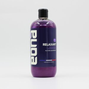 Eona Gel relaxant