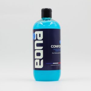 Eona Gel Confort (Articulations)