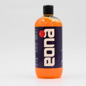 Eona Cryogel (dermasportgel)