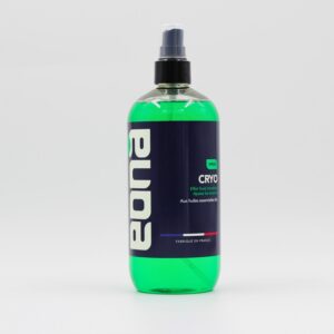 Eona Cryo Spray