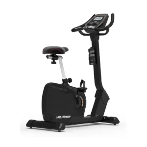 Ergometer Sportop Reva