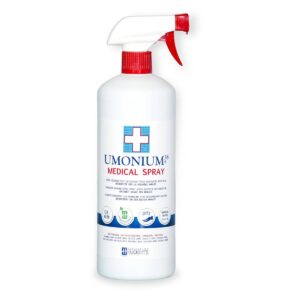 Umonium Medical Spray