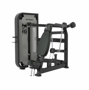 VPS Shoulder press – V6804