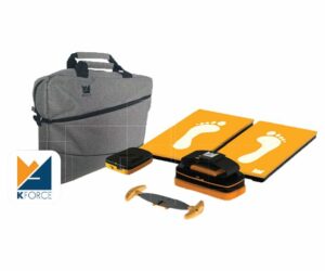 K-force essential pack
