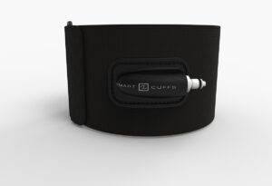BFR Smart Cuffs 3.0 – enkel cuffs nog verkrijgbaar