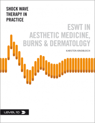 Storz – ESWT in aesthetic medicine, burns and dermatology