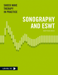 Storz – Sonography and ESWT