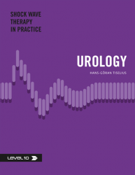 Storz – Urology