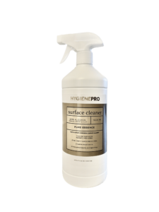 HygienePro Surface cleaner