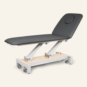 Naggura NUUNA 2L PRO physio