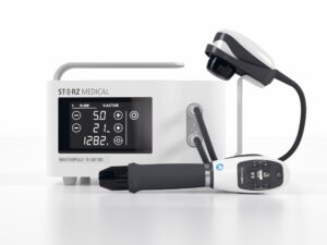Masterpuls R-SW100