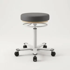 Naggura ORBIT zitkruk