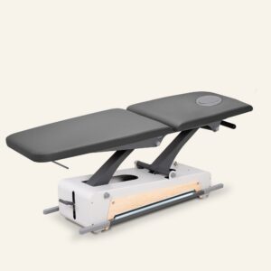 Naggura SWOP 2L EVO NextGen