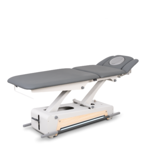 Naggura SWOP 5 PRO NextGen