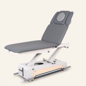 Naggura SWOP 5L PRO NextGen