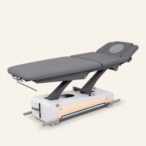 Naggura SWOP 7 EVO NextGen